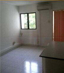 Blk 420 Garden Hill (Bedok), HDB 4 Rooms #481330111